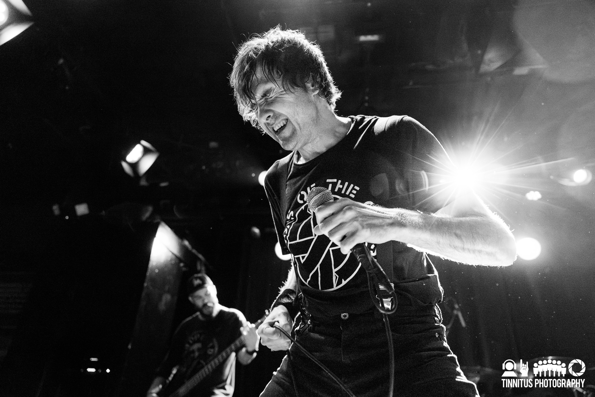 Napalm Death-218-Enhanced-NR.jpg