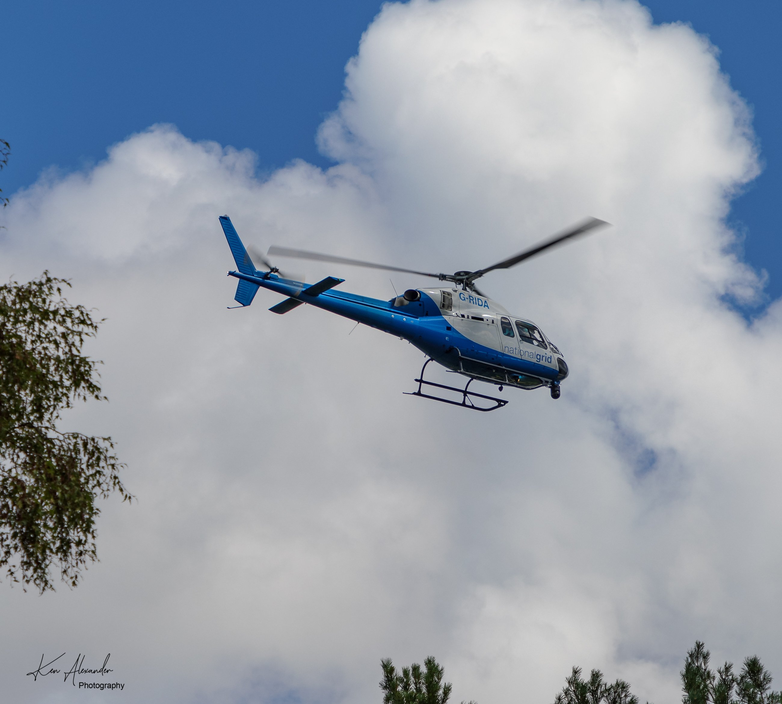 National_Grid_Helicopter-July-2021_KR5--768.jpg