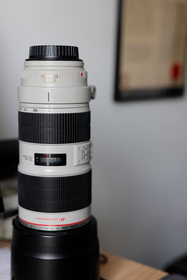 new toy 2.JPG