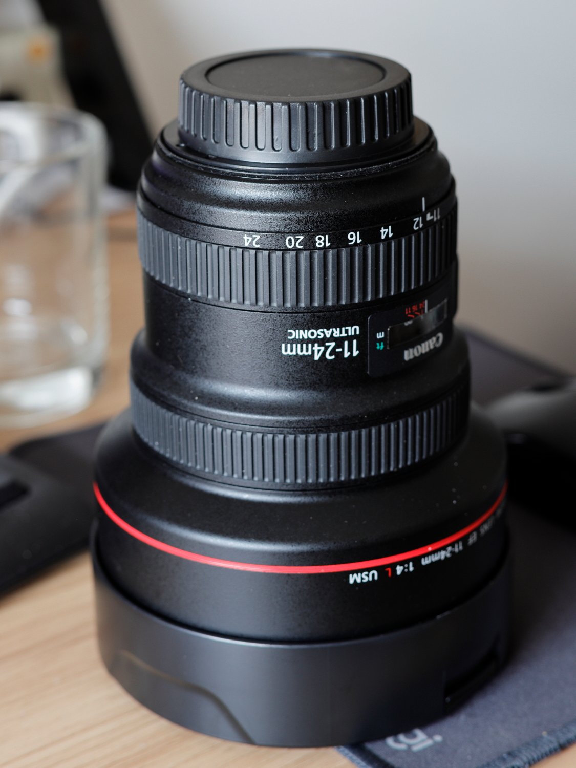 new toy.JPG
