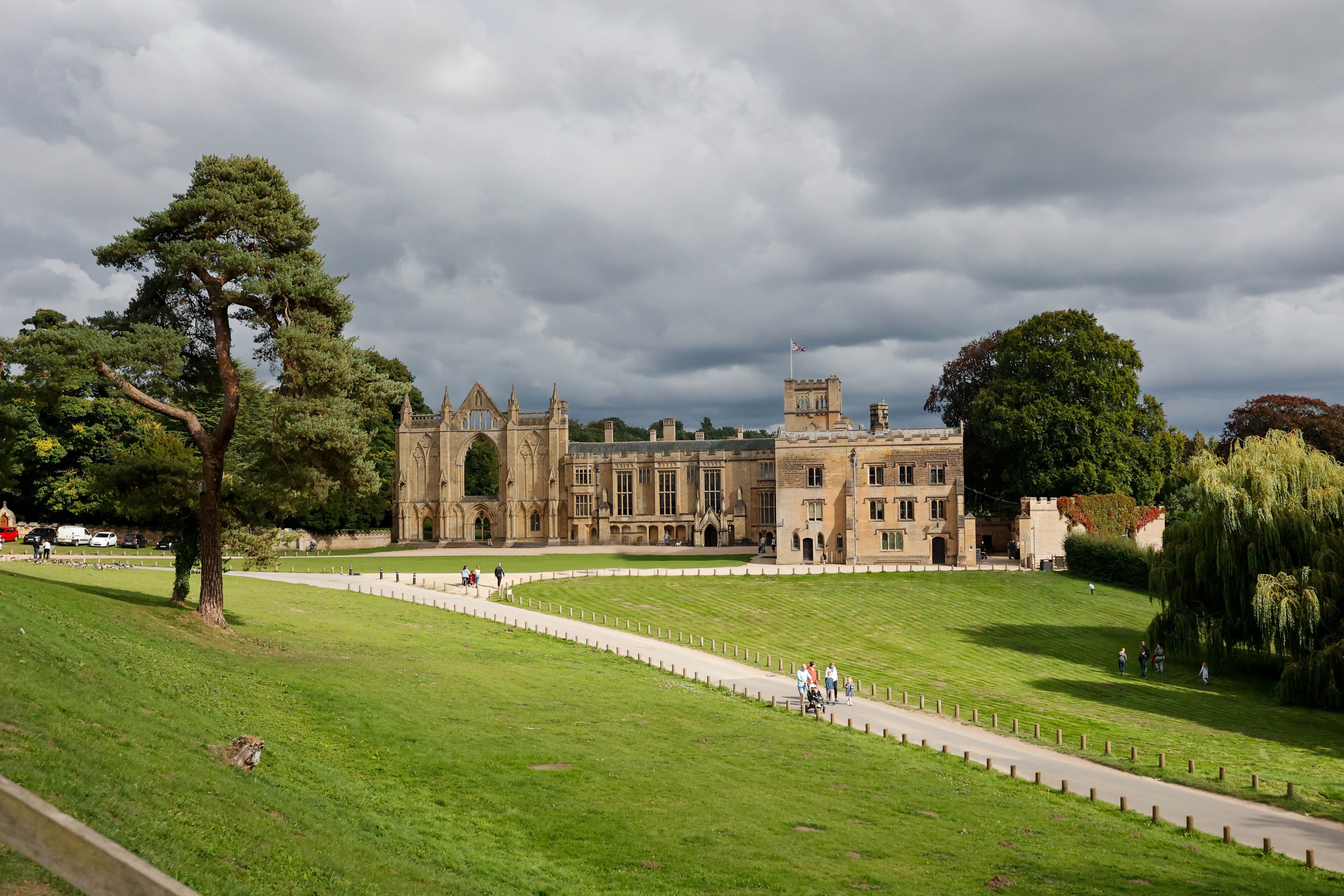 NEWSTEAD ABBEY-2.jpg