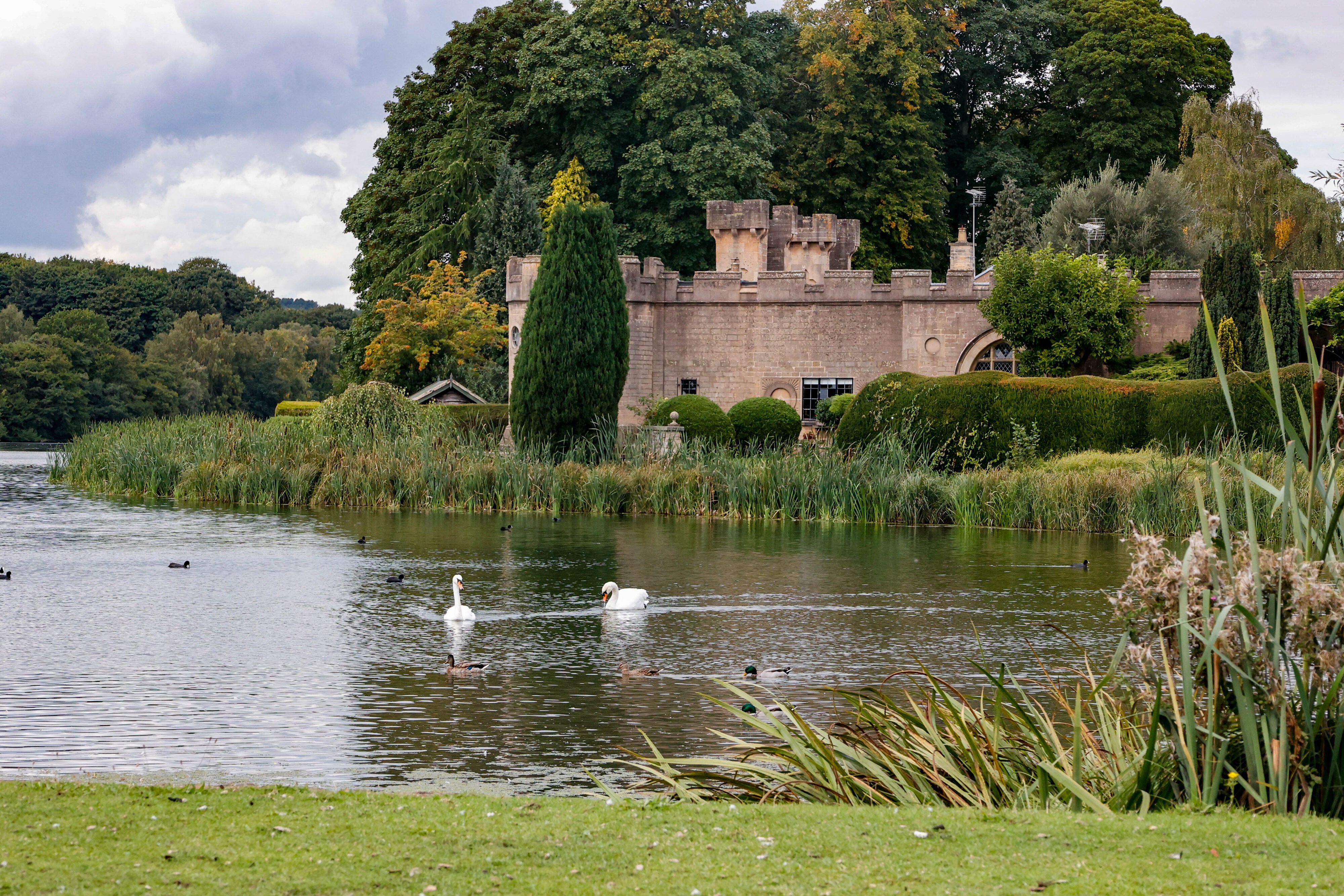 NEWSTEAD ABBEY-3.jpg