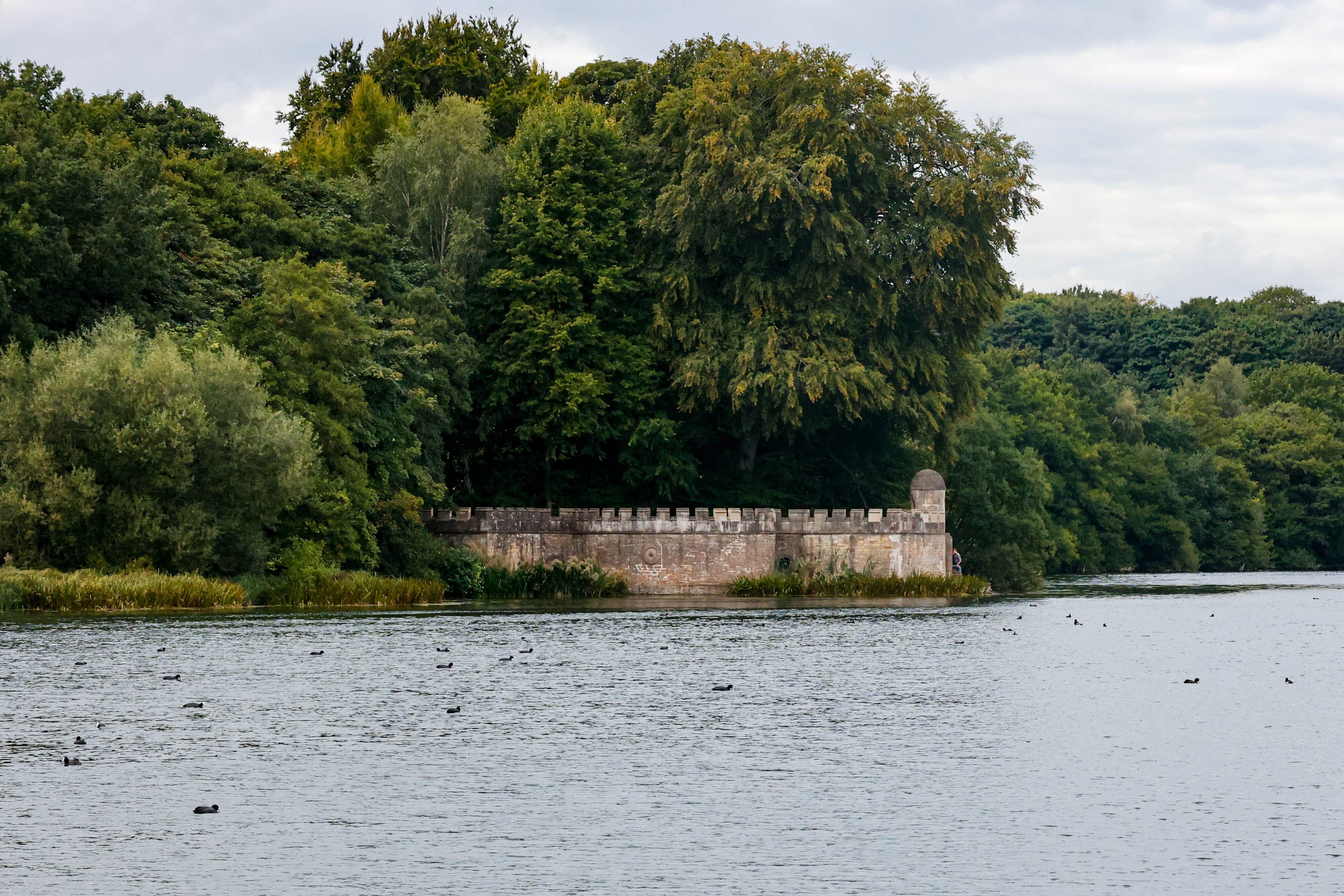 NEWSTEAD ABBEY-4.jpg