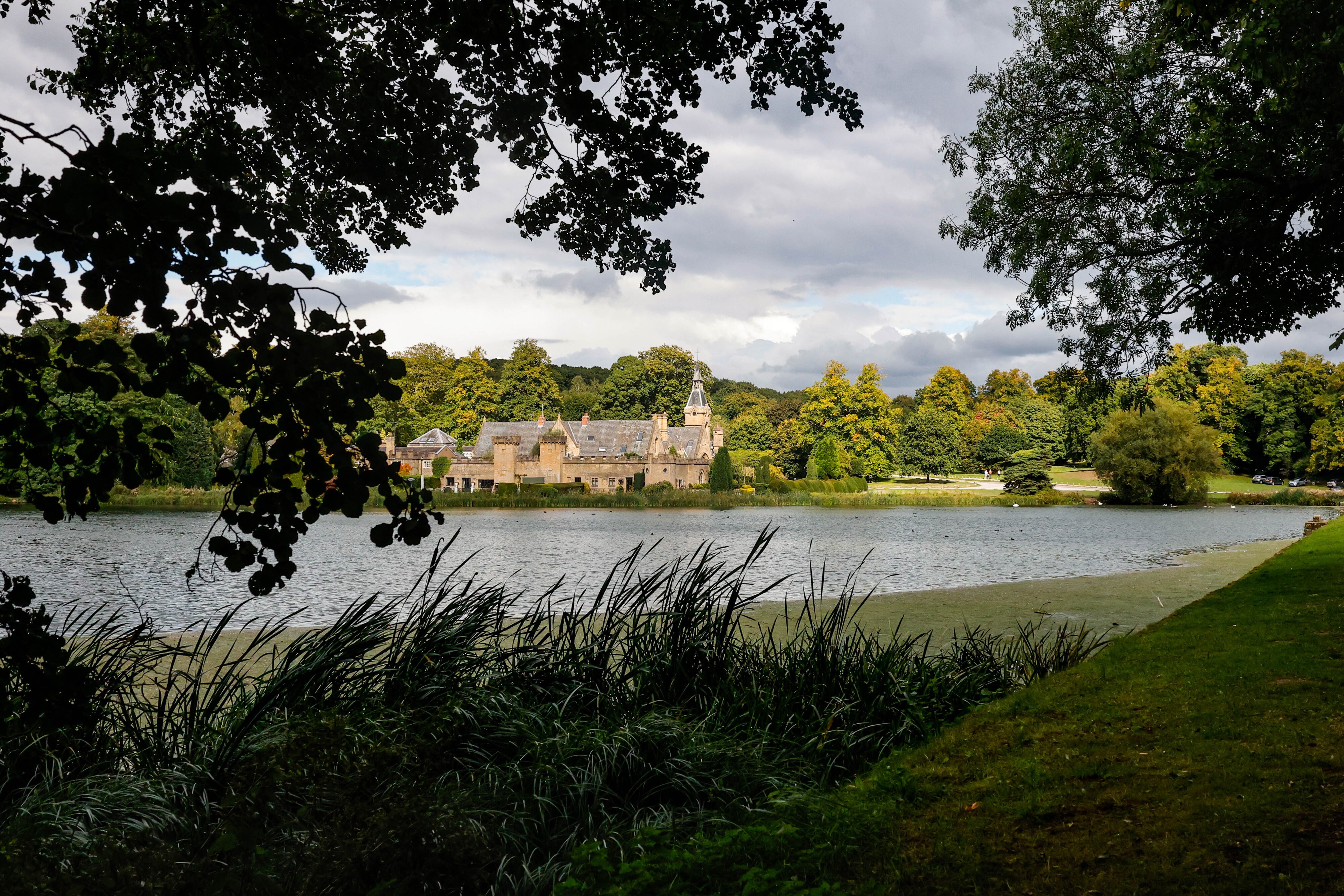 NEWSTEAD ABBEY-5.jpg