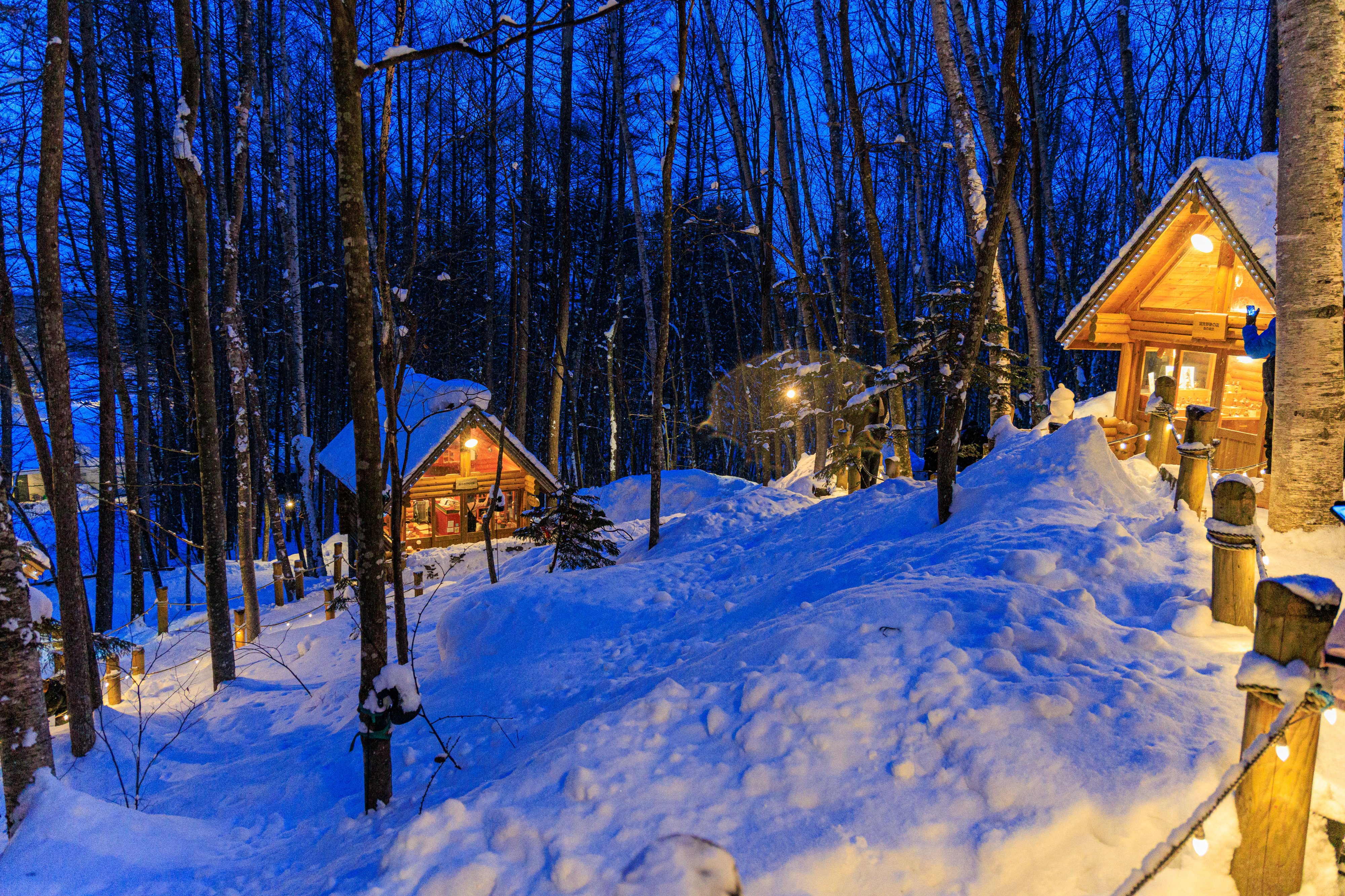 Ningle Terrace - Furano - 9_1.jpg