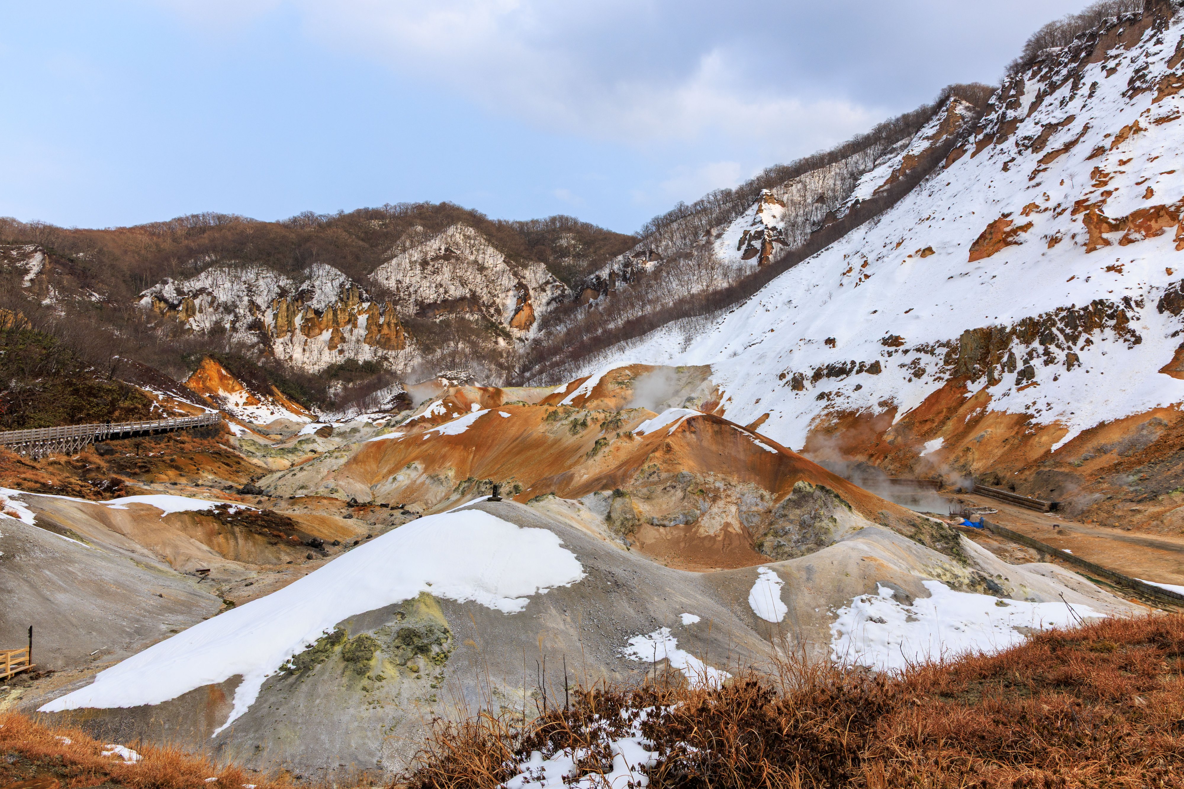 Noboribetsu - Hells Gate - 1_1.jpg