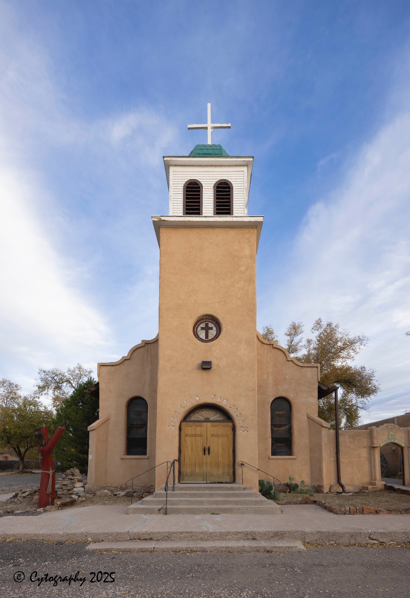 North 14 with 14mm-cytog-November 08, 2025-0004.jpg