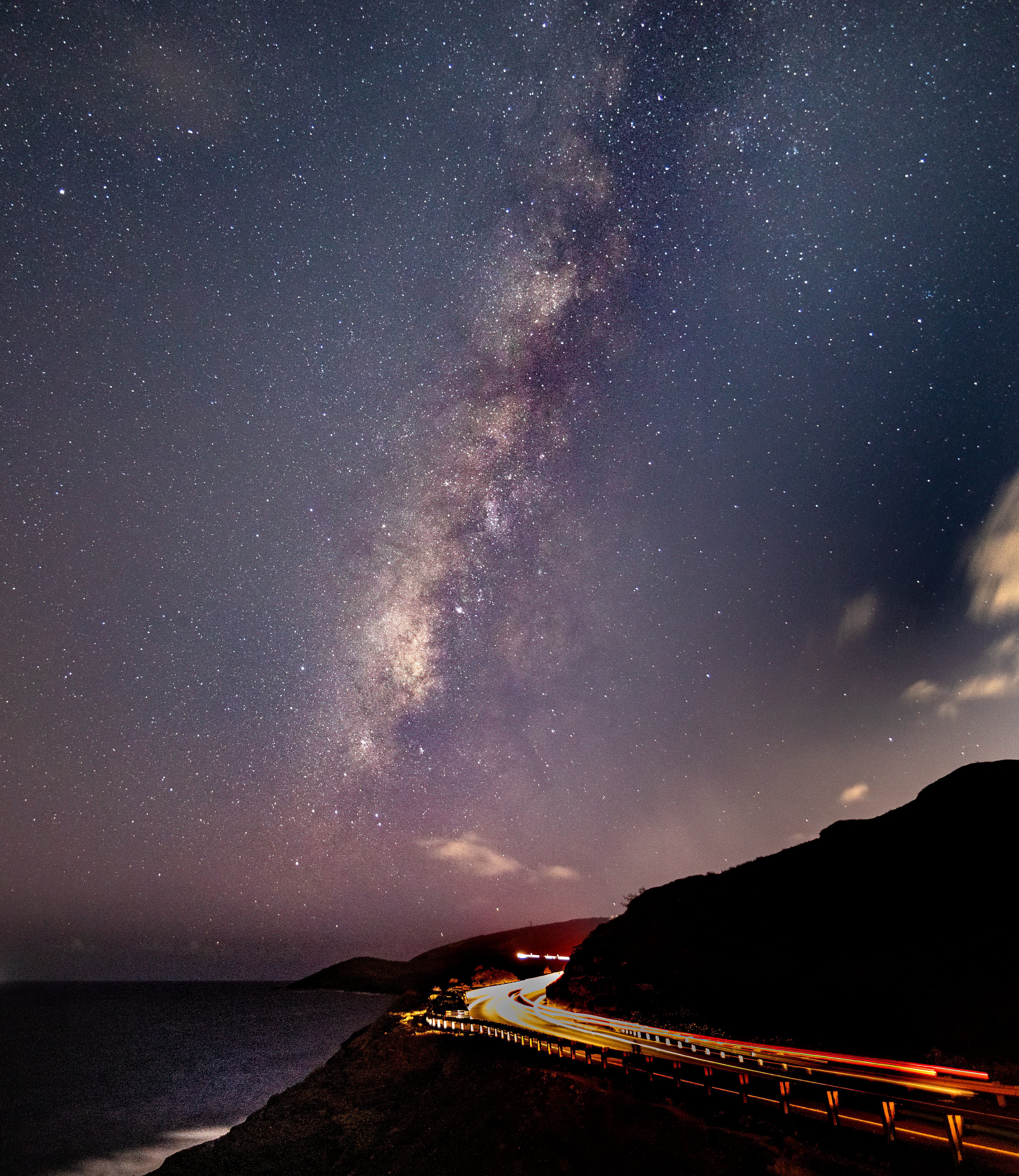 oahu_south_shore.jpg