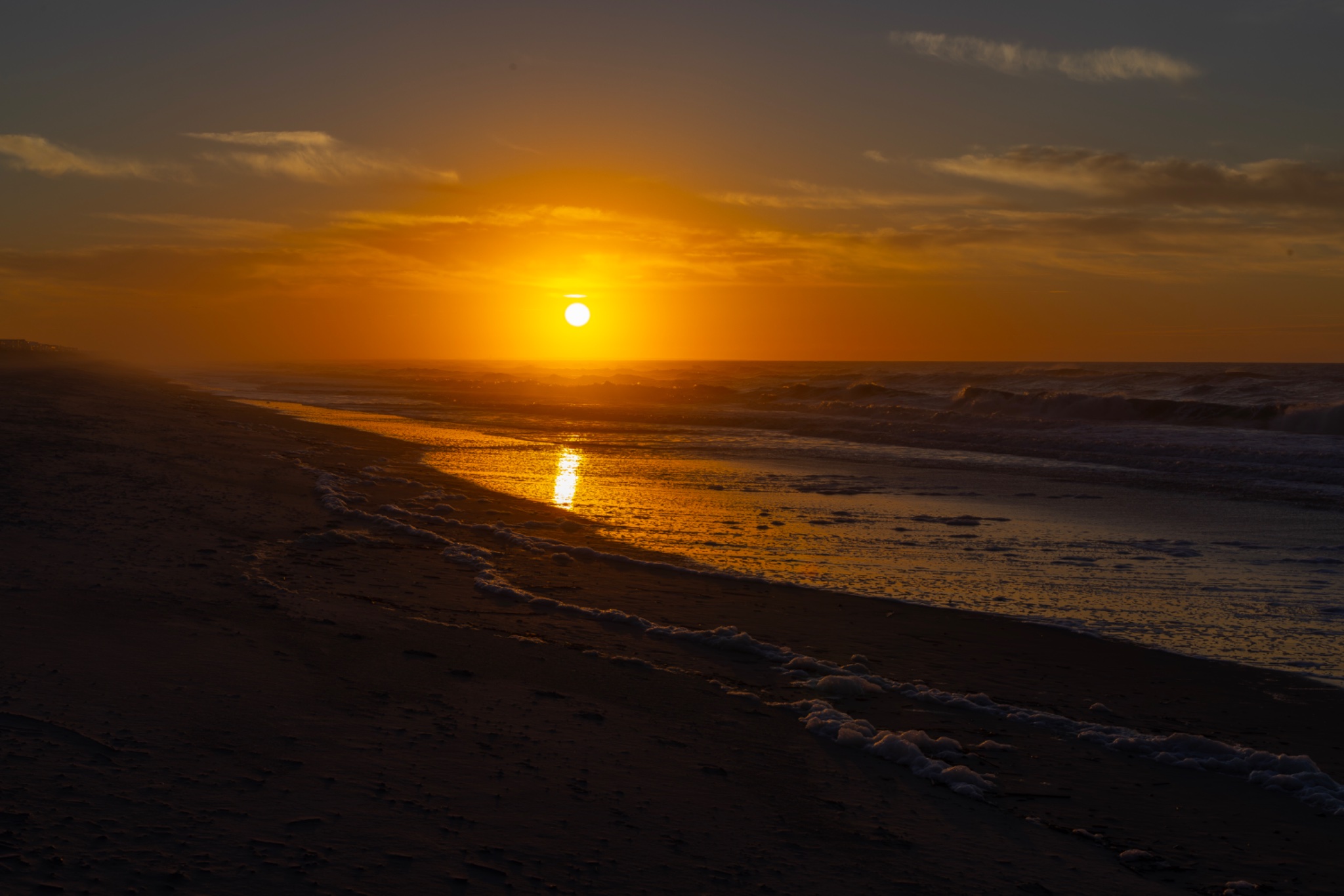 Oak Island Sunrise.jpg