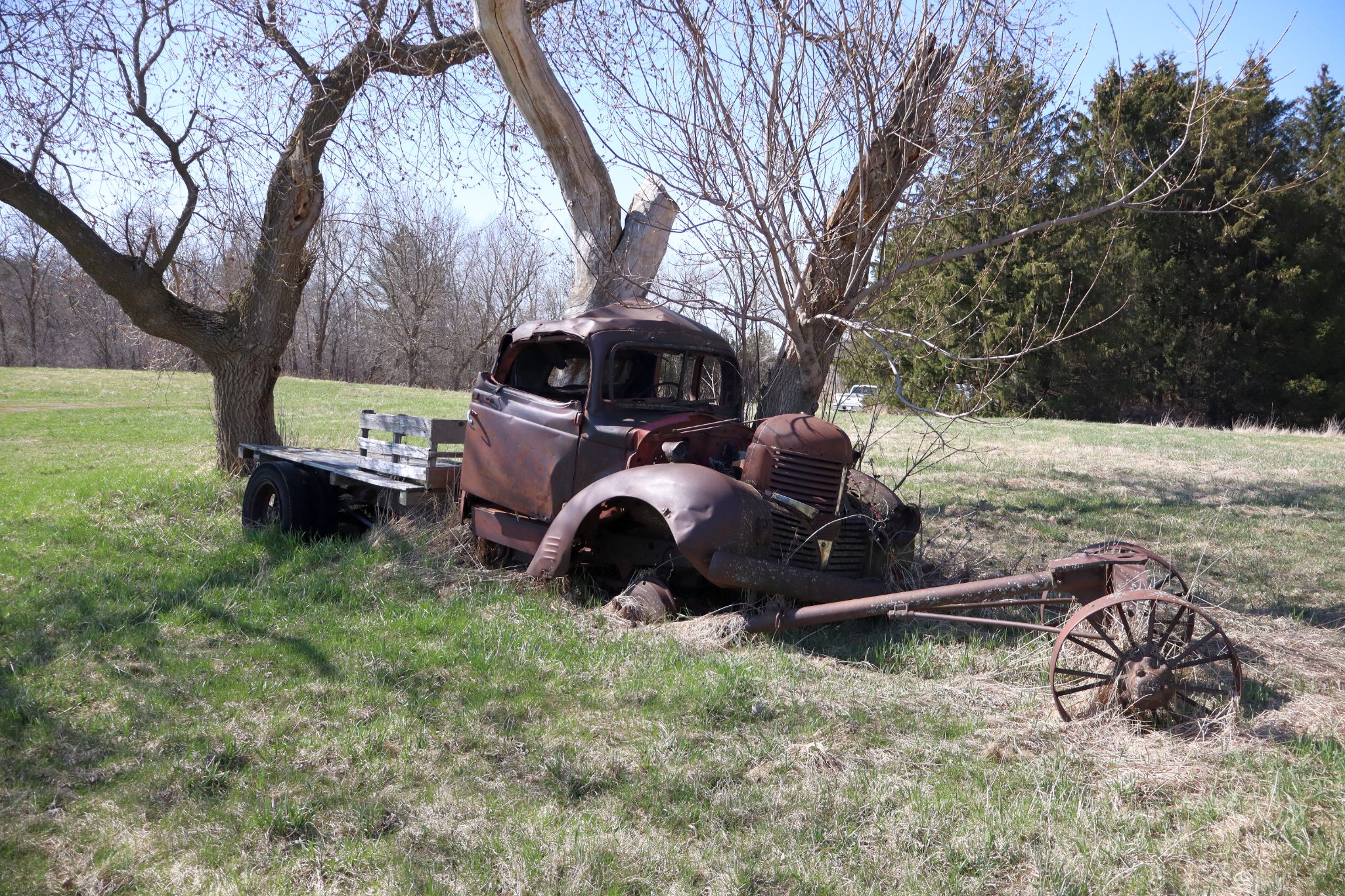 Old Truck.jpg