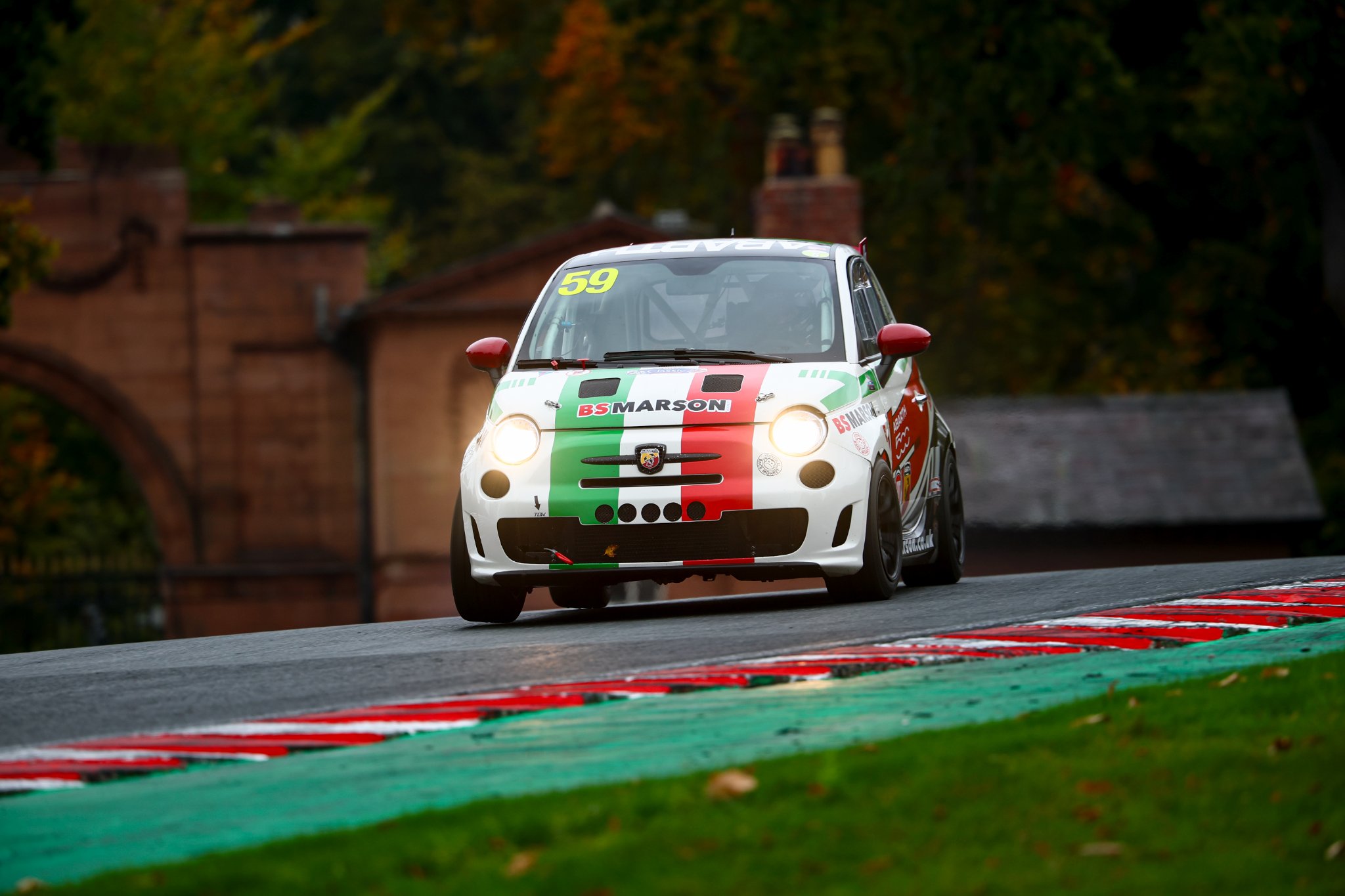 OP 18-10-2025 0089.jpg