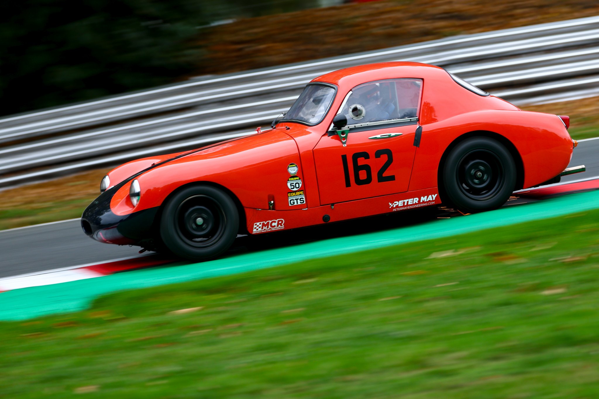 OP 18-10-2025 0376.jpg