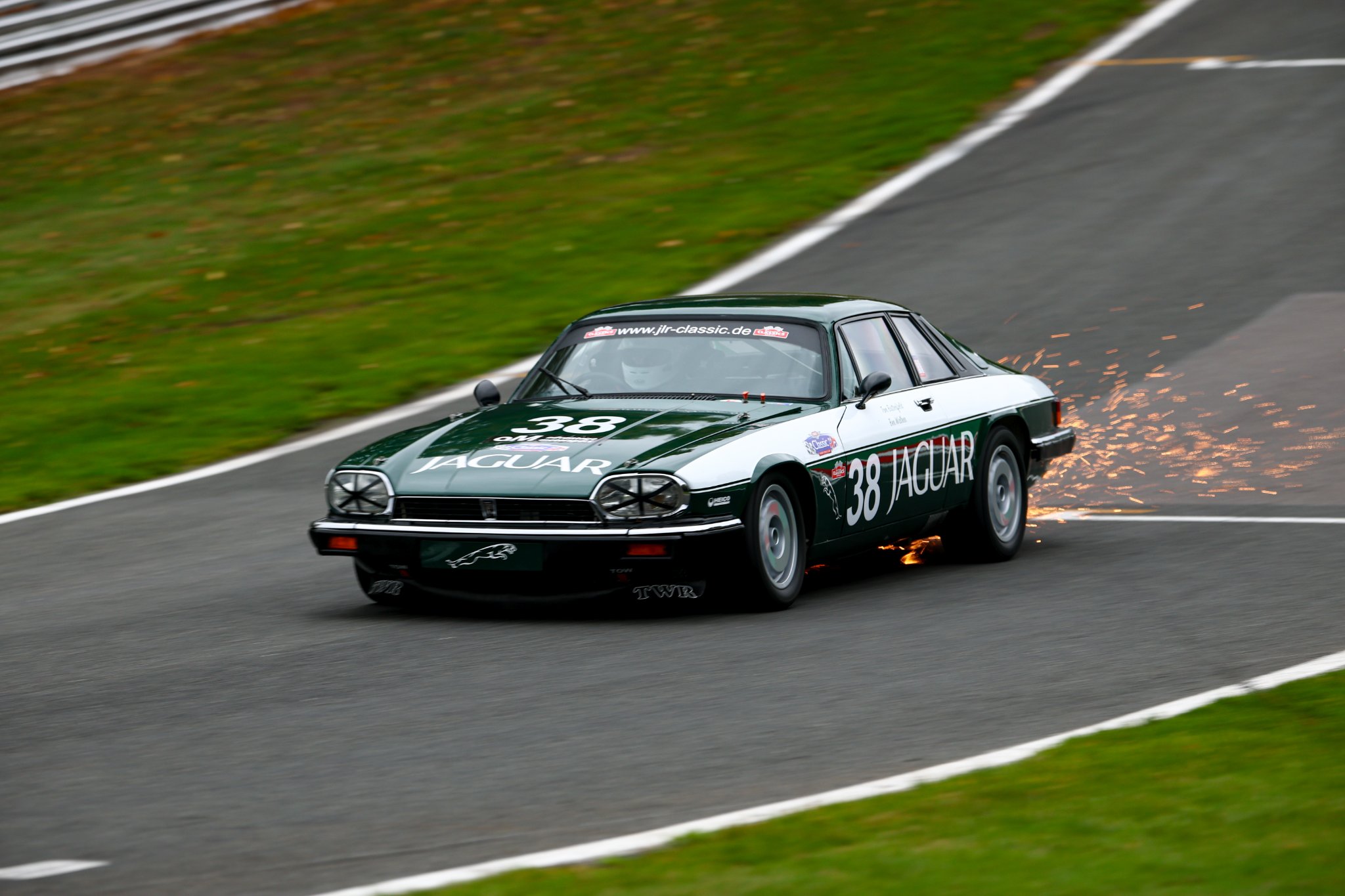 OP 18-10-2025 0598.jpg