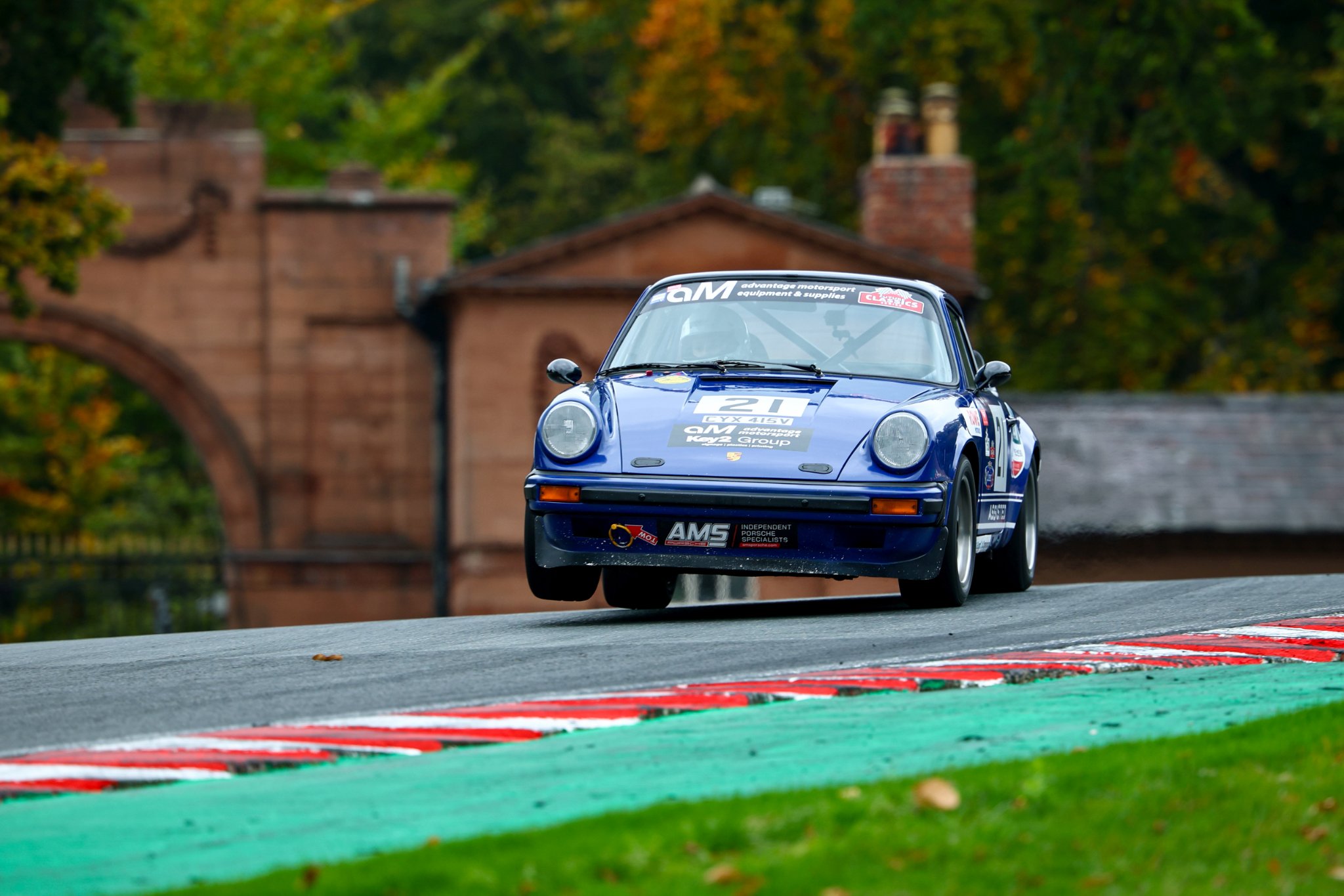 OP 18-10-2025 0636.jpg