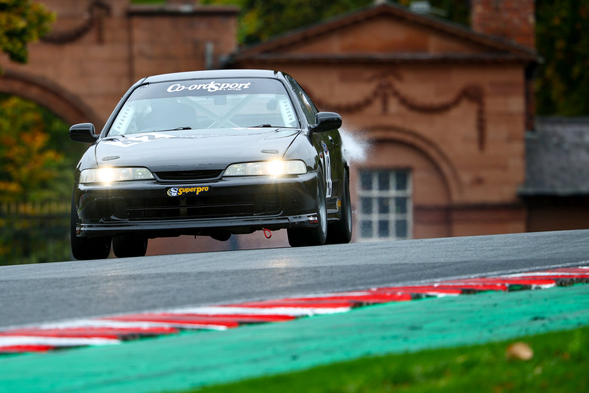 OP 18-10-2025 0795.jpg