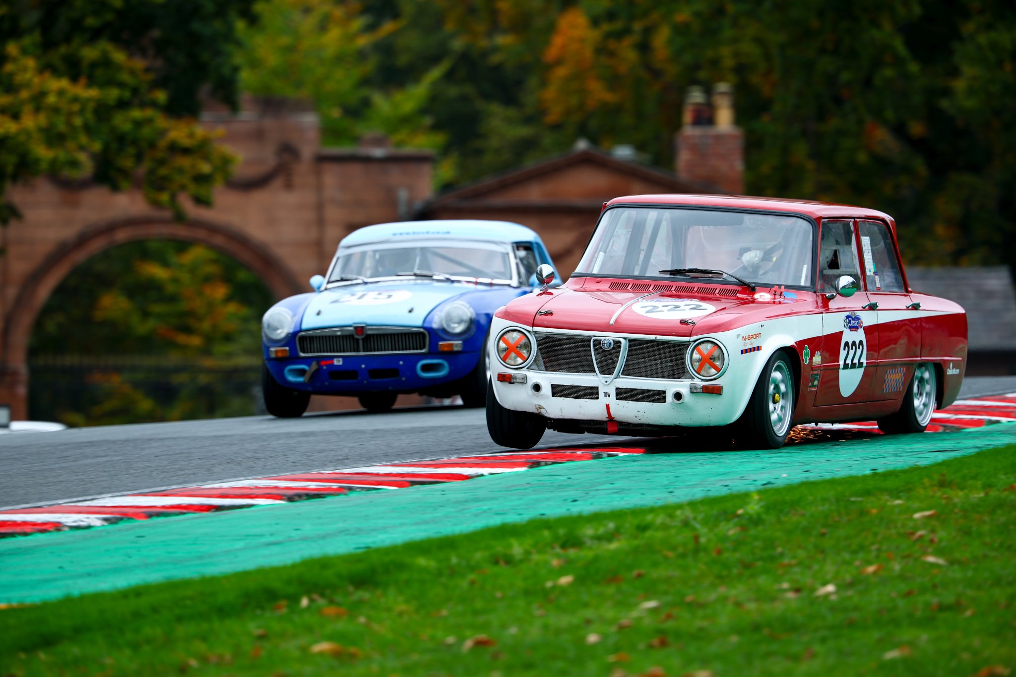 OP 18-10-2025 1047.jpg