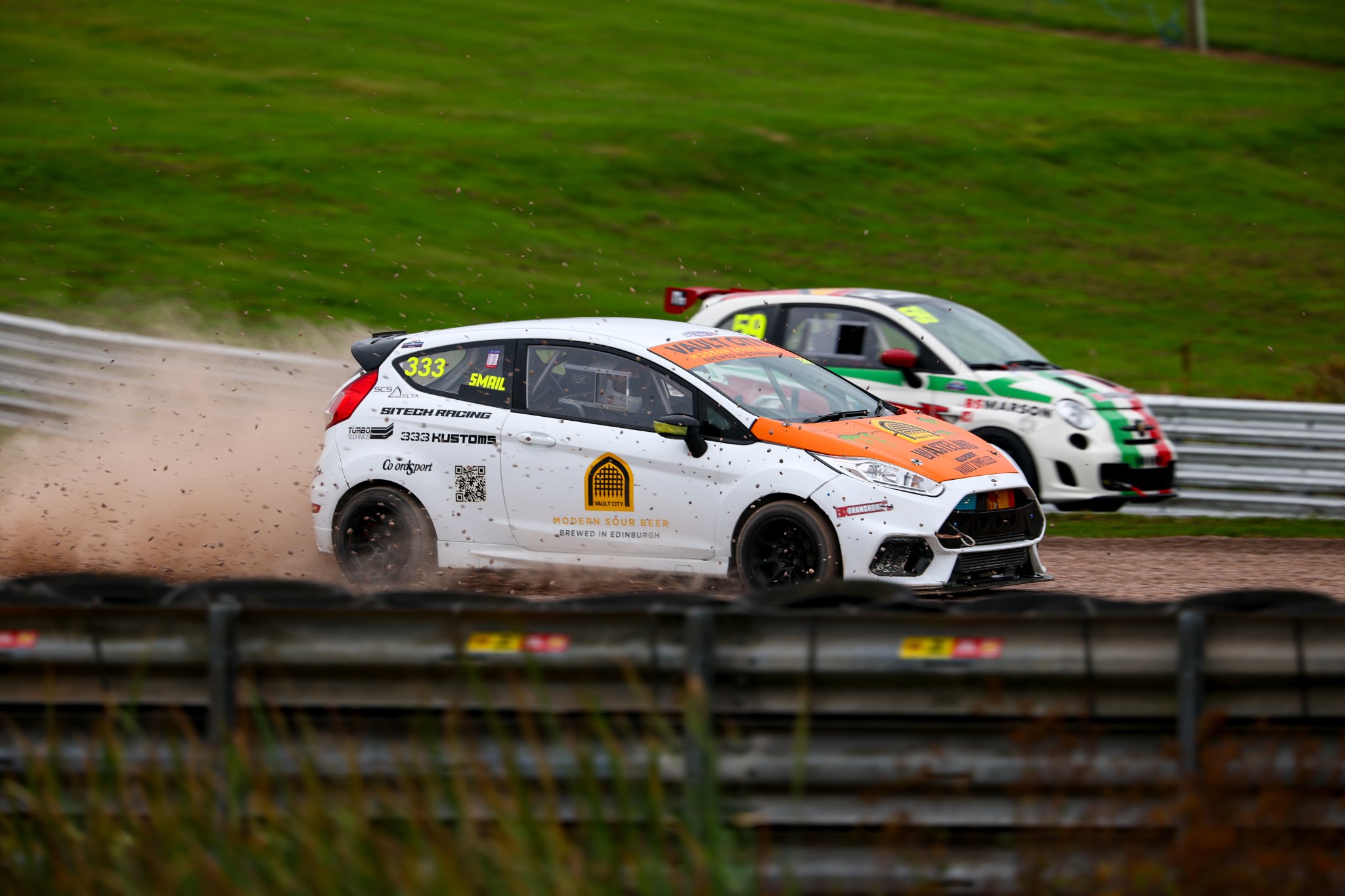 OP 18-10-2025 1385.jpg