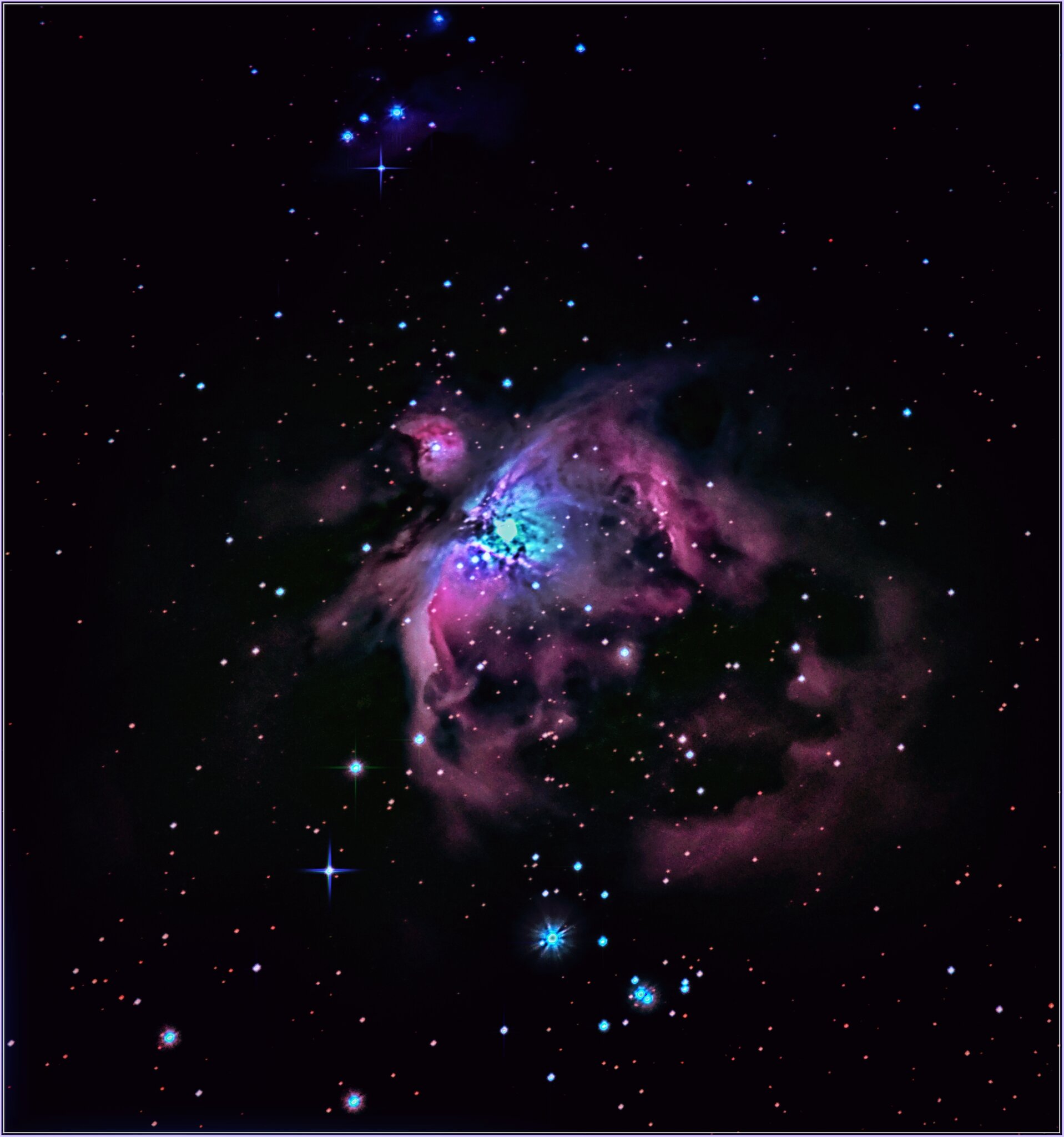 Orion DSS PSP fr.jpg