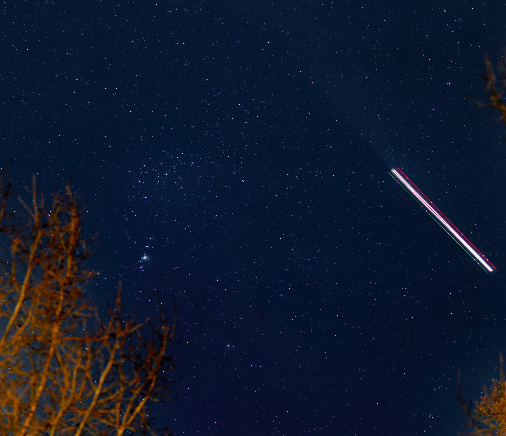 Orion Interrupted.jpg