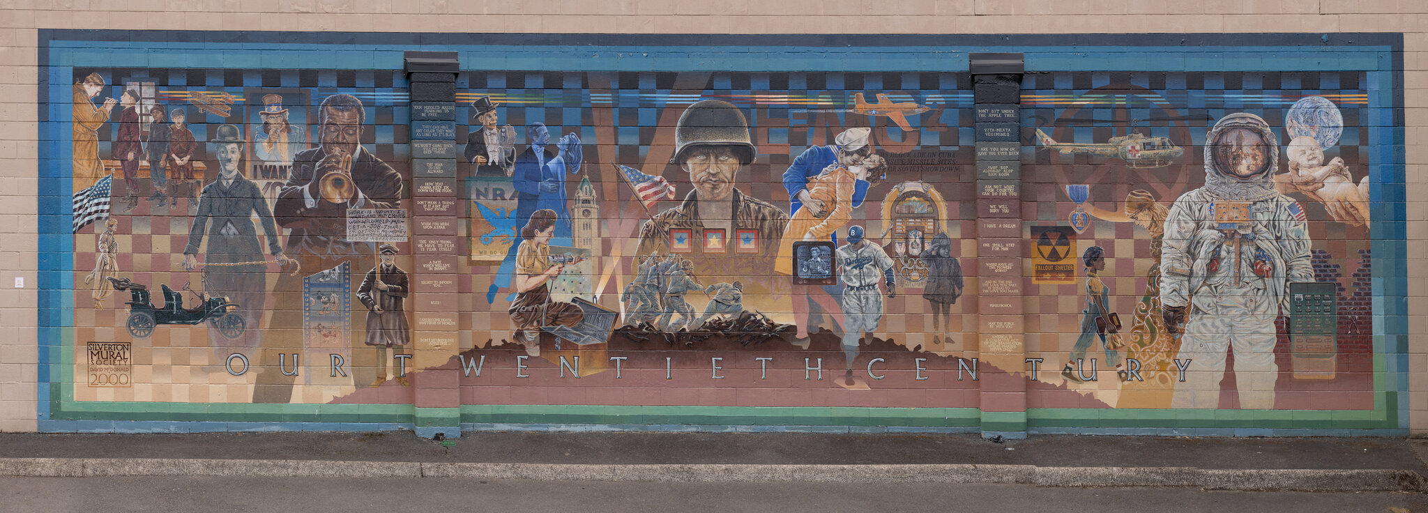 Our 20th Century.jpg