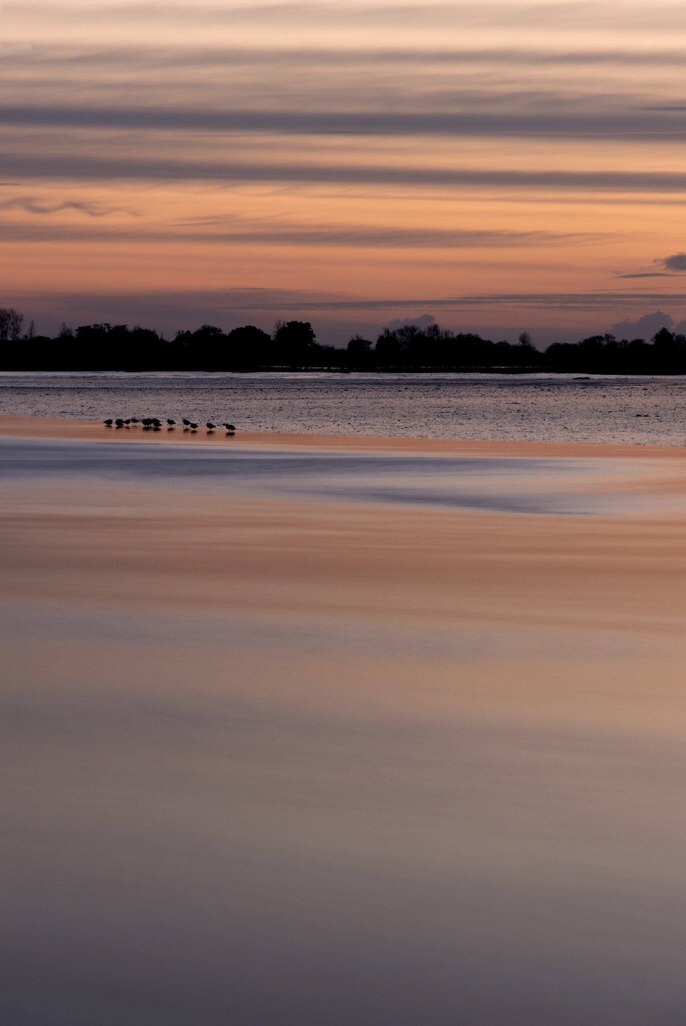 Pagham Harbour Sunset EBPT1-2.jpg