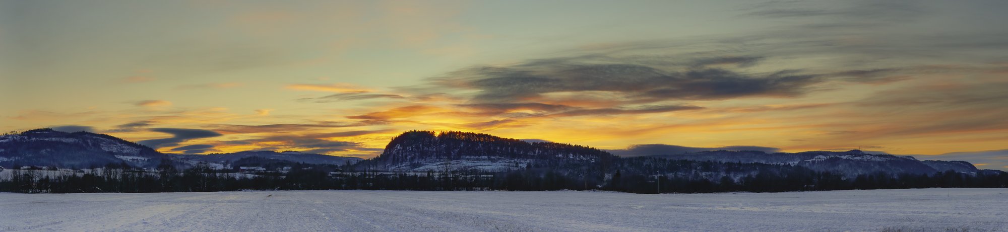 Panorama Tønsåsen-_desember 30, 2021.jpg
