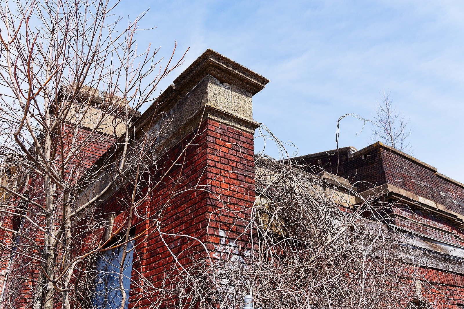 Pawtucket-Central Falls Train Station
