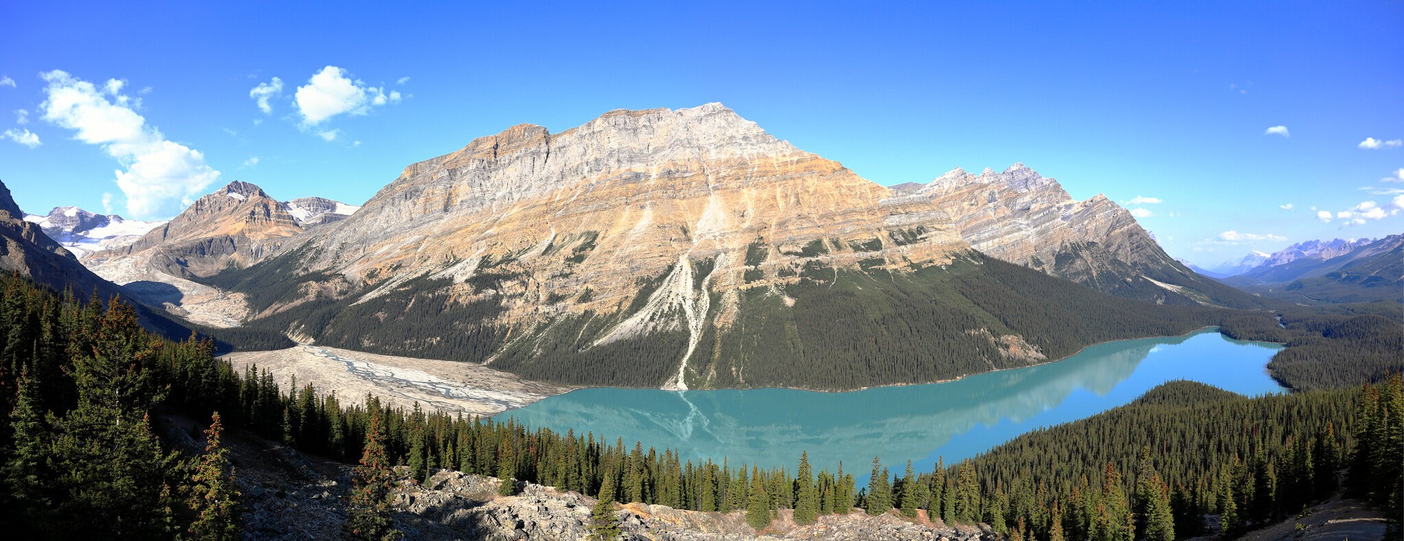 Peyto Lake Panorama_R6II_07312023.jpeg