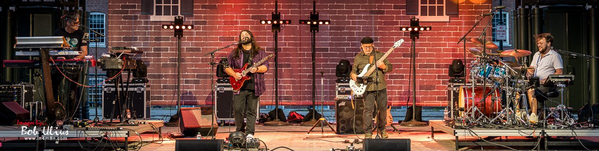 PTP Lowell-20.jpg