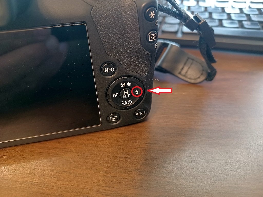 R100 Flash Button.jpg