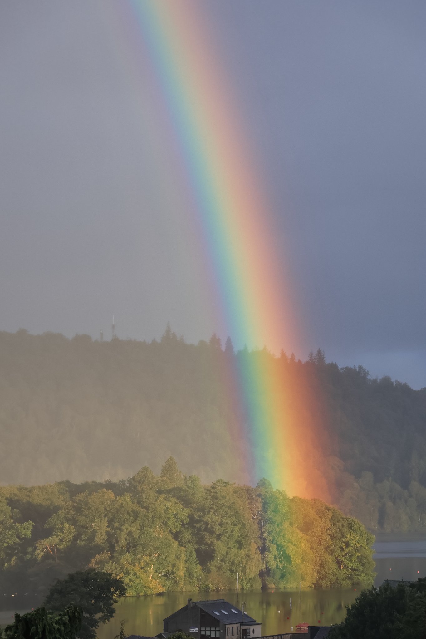 RainbowWindermere2.JPG
