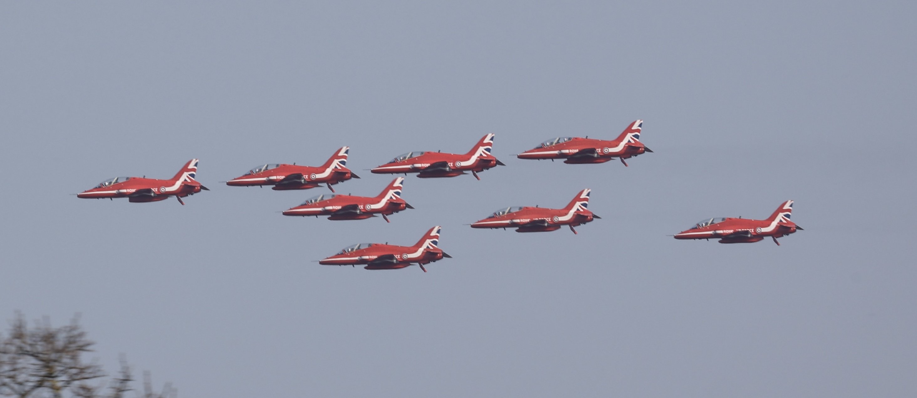 Red Arrows.jpg