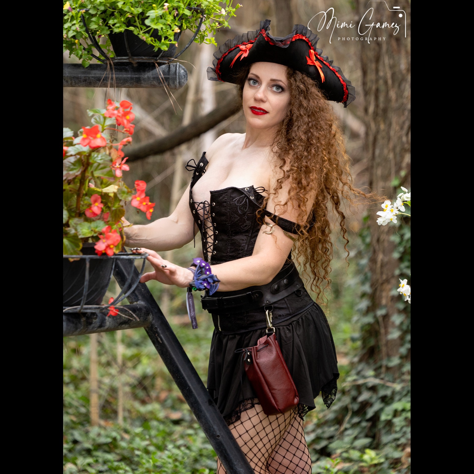 Renaissance Festival - 20231021 - 014.jpg