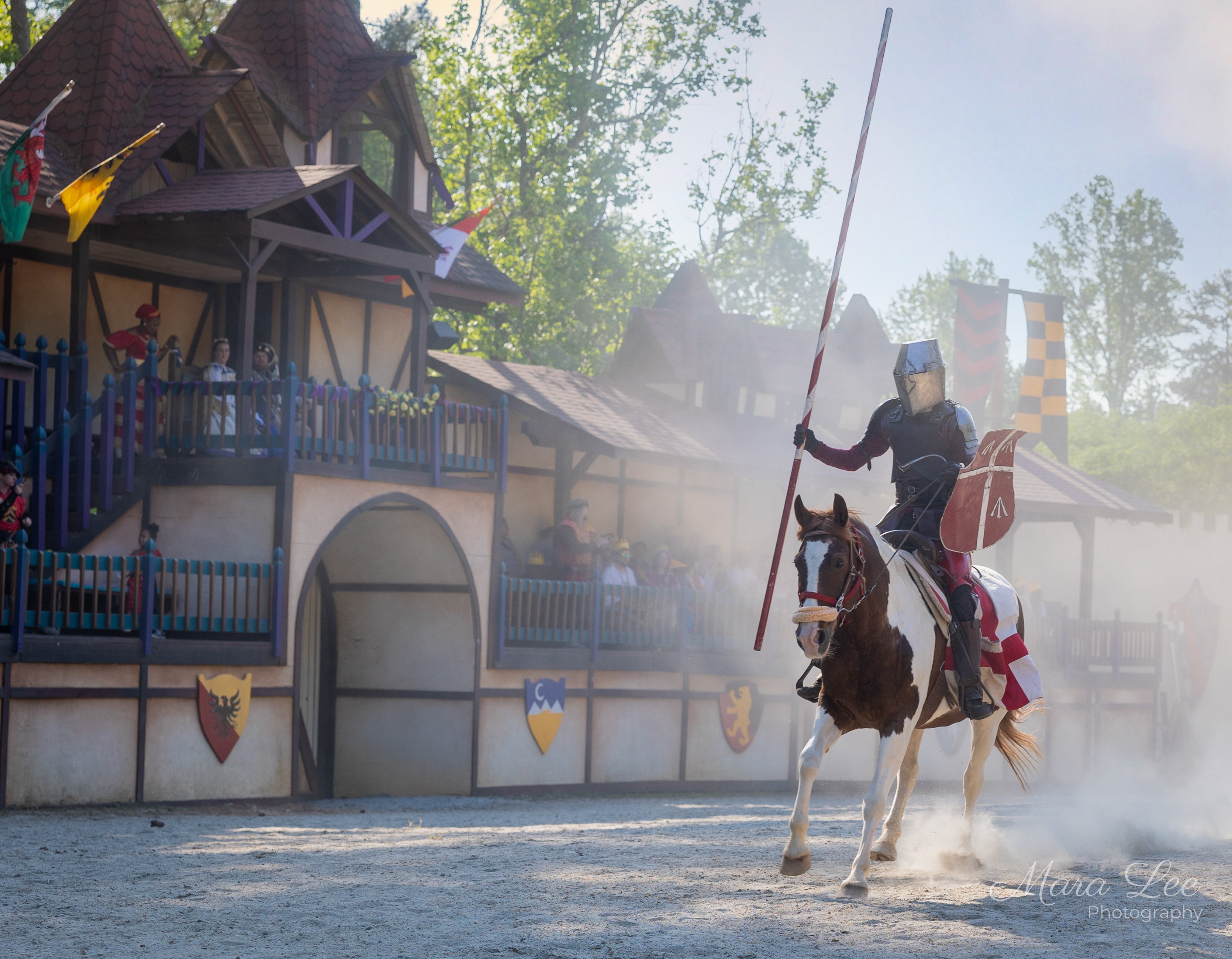 RenFest-20.jpg