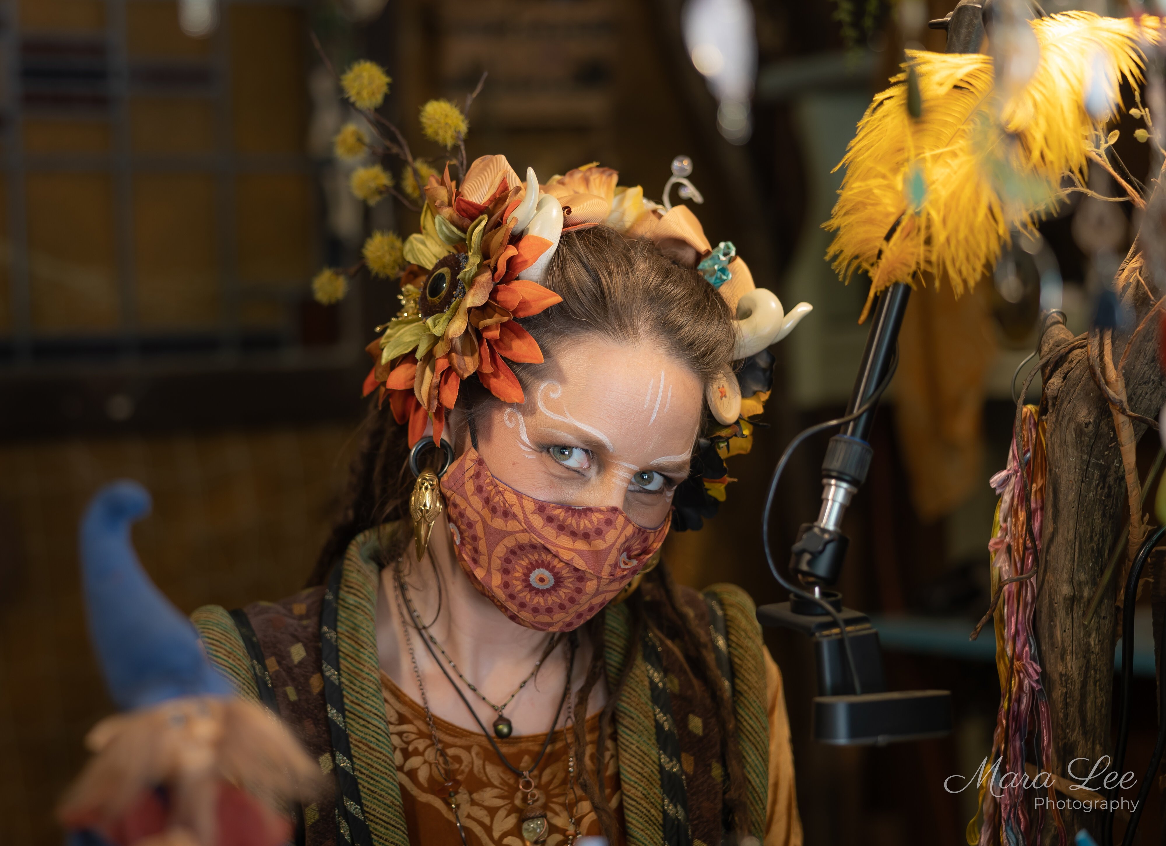 RenFest-4.jpg