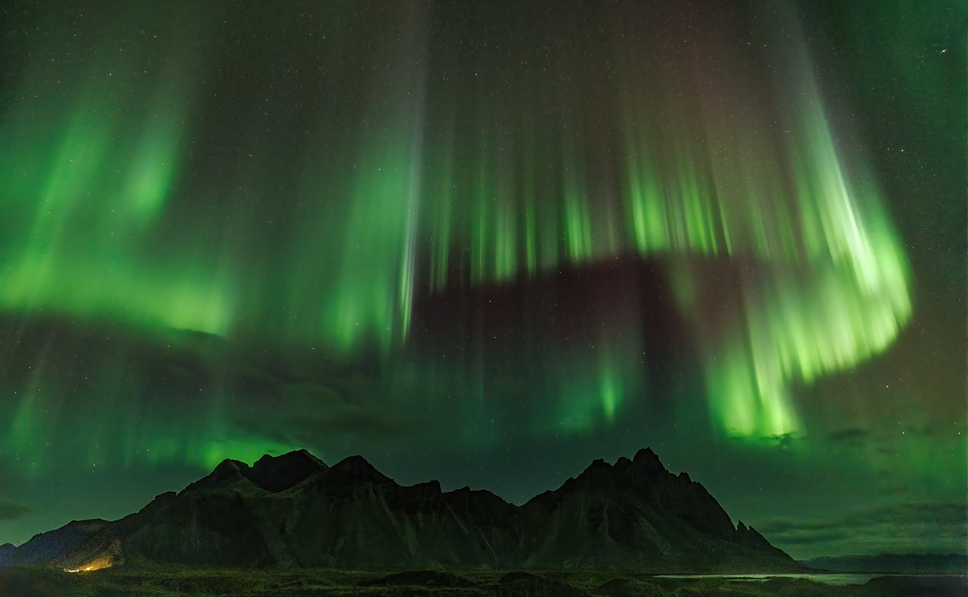 RF Iceland Aurora.jpg