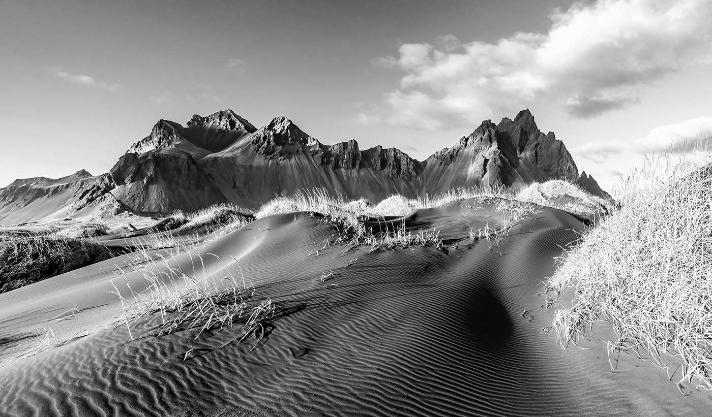 RF Stokksnes Dunes.jpg