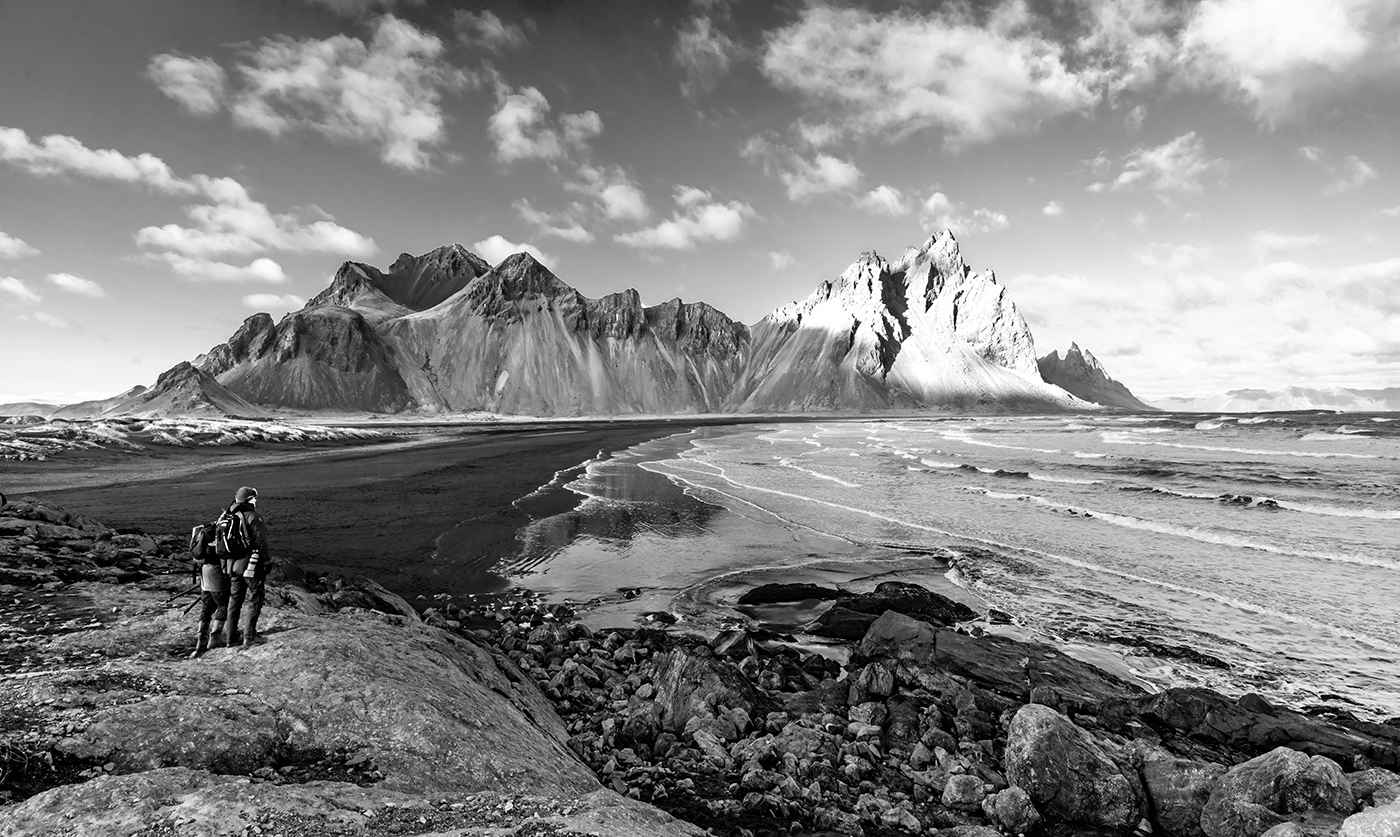 RF The View from Stokksnes.jpg