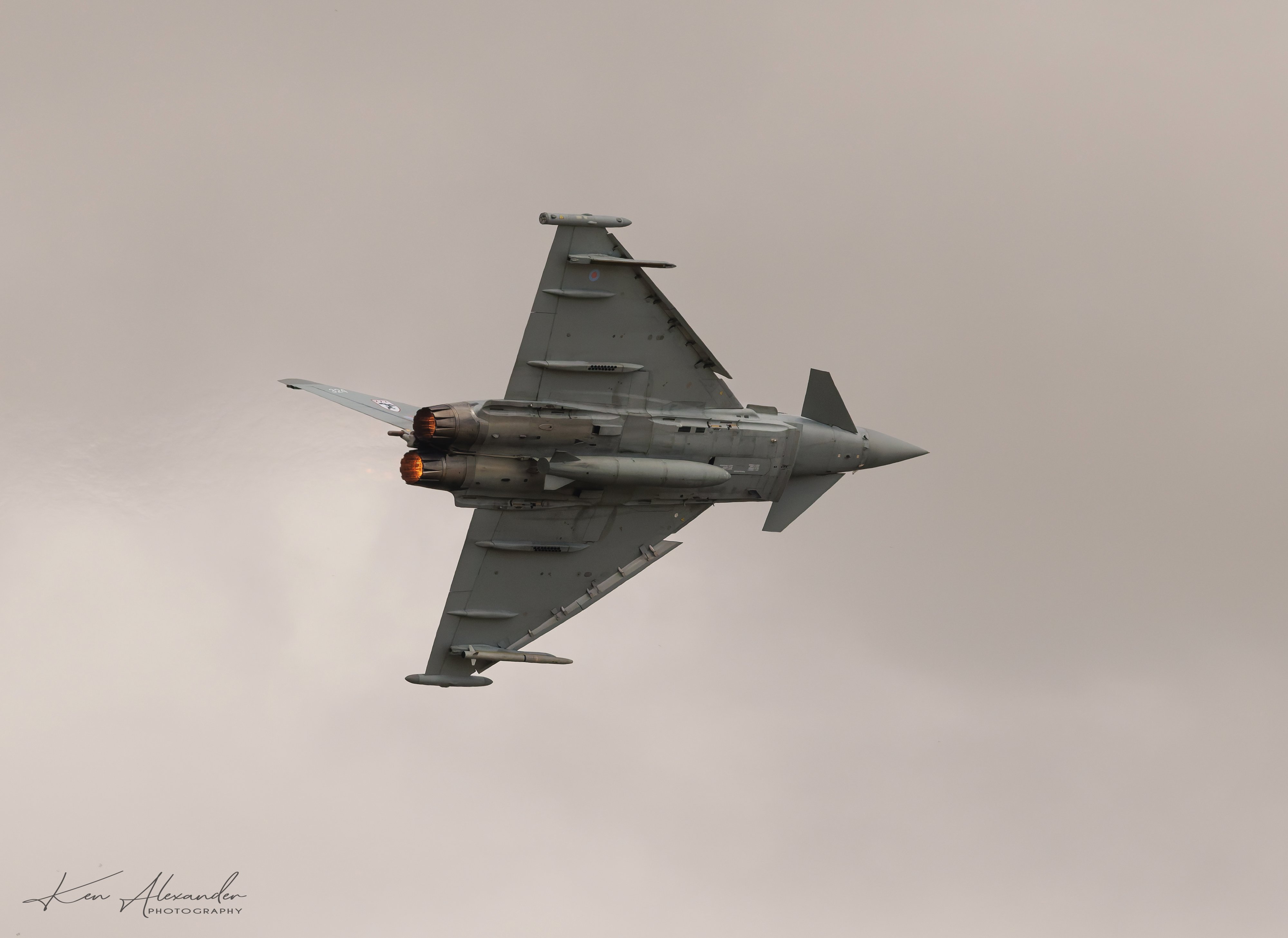 RIAT_R52GA-6.jpg