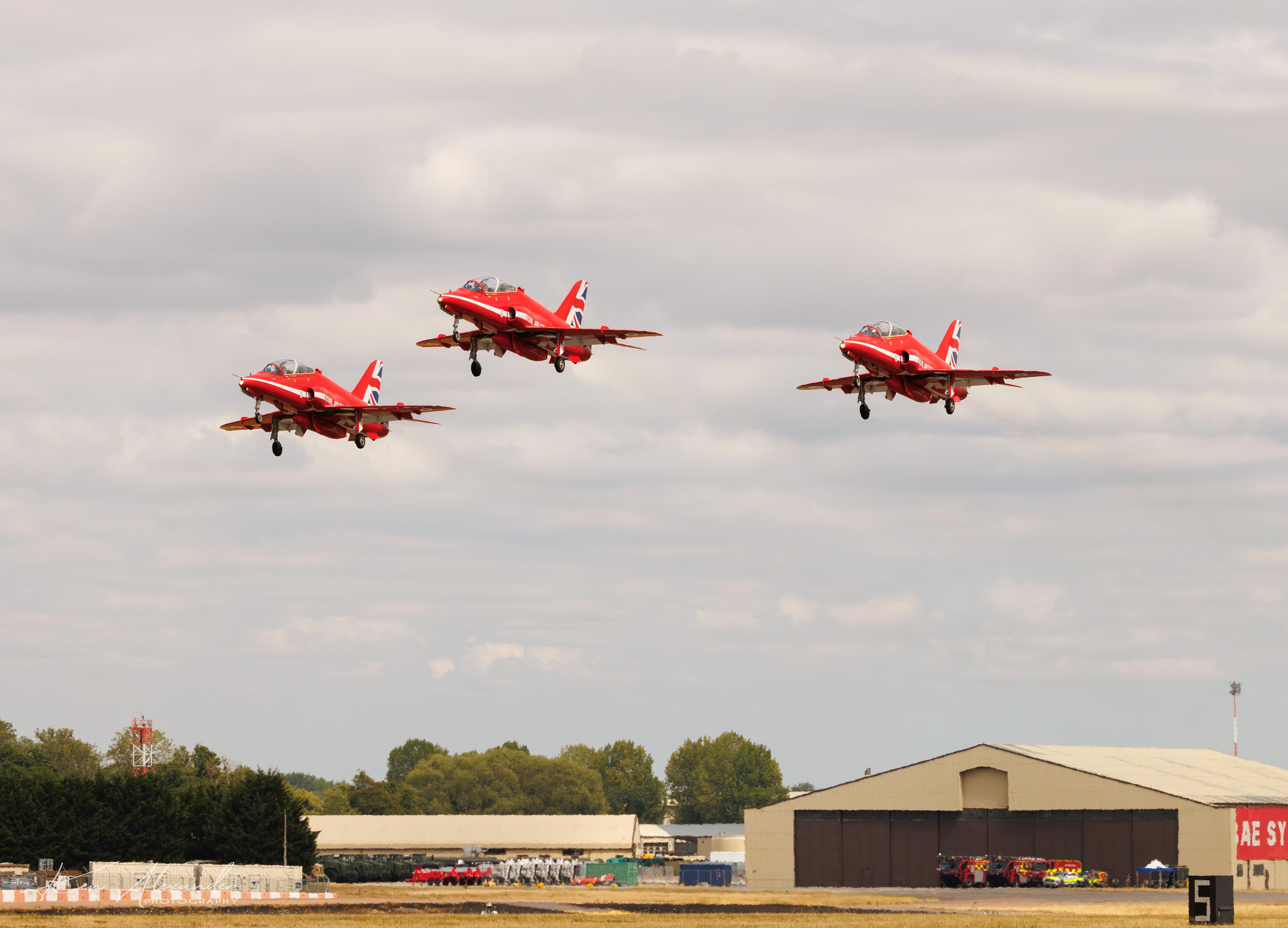 RIAT_R52RA-2.jpg