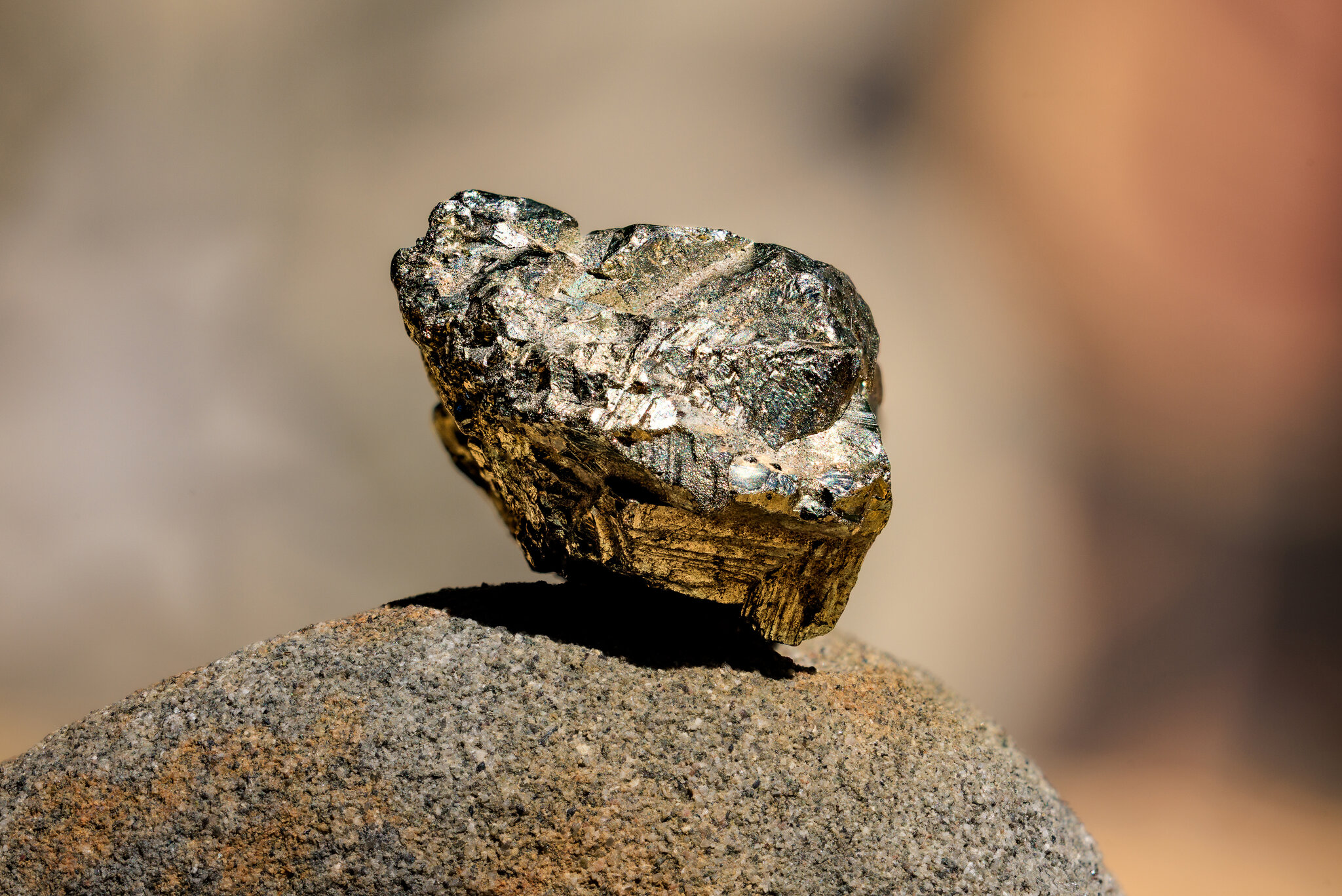 Rock.jpg