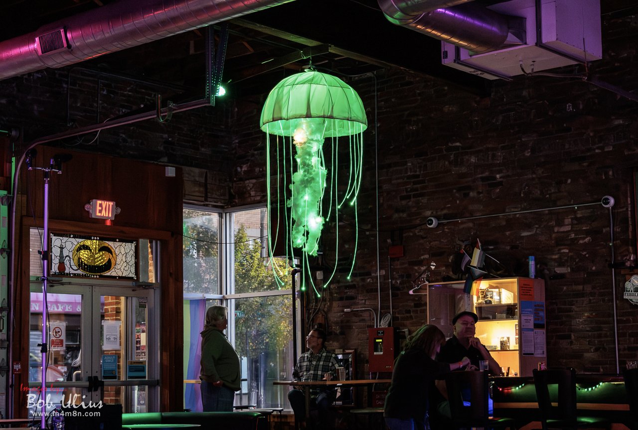 Sans Souci Picks-1.jpg