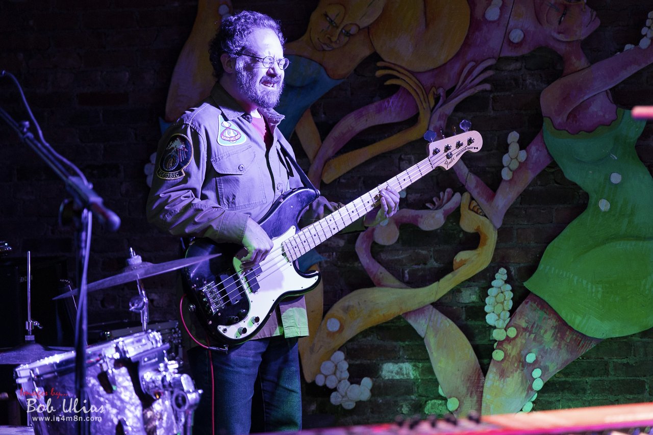 Sans Souci Picks-11.jpg