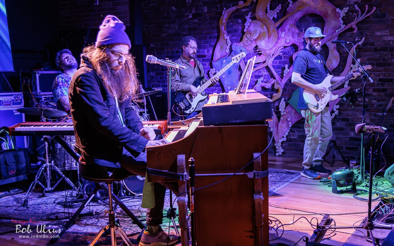 Sans Souci Picks-3.jpg