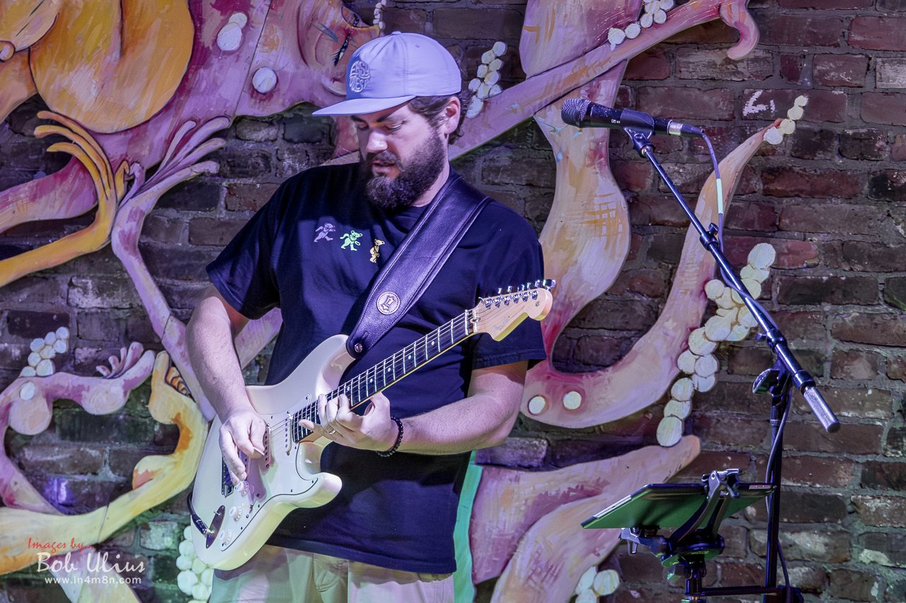 Sans Souci Picks-8.jpg