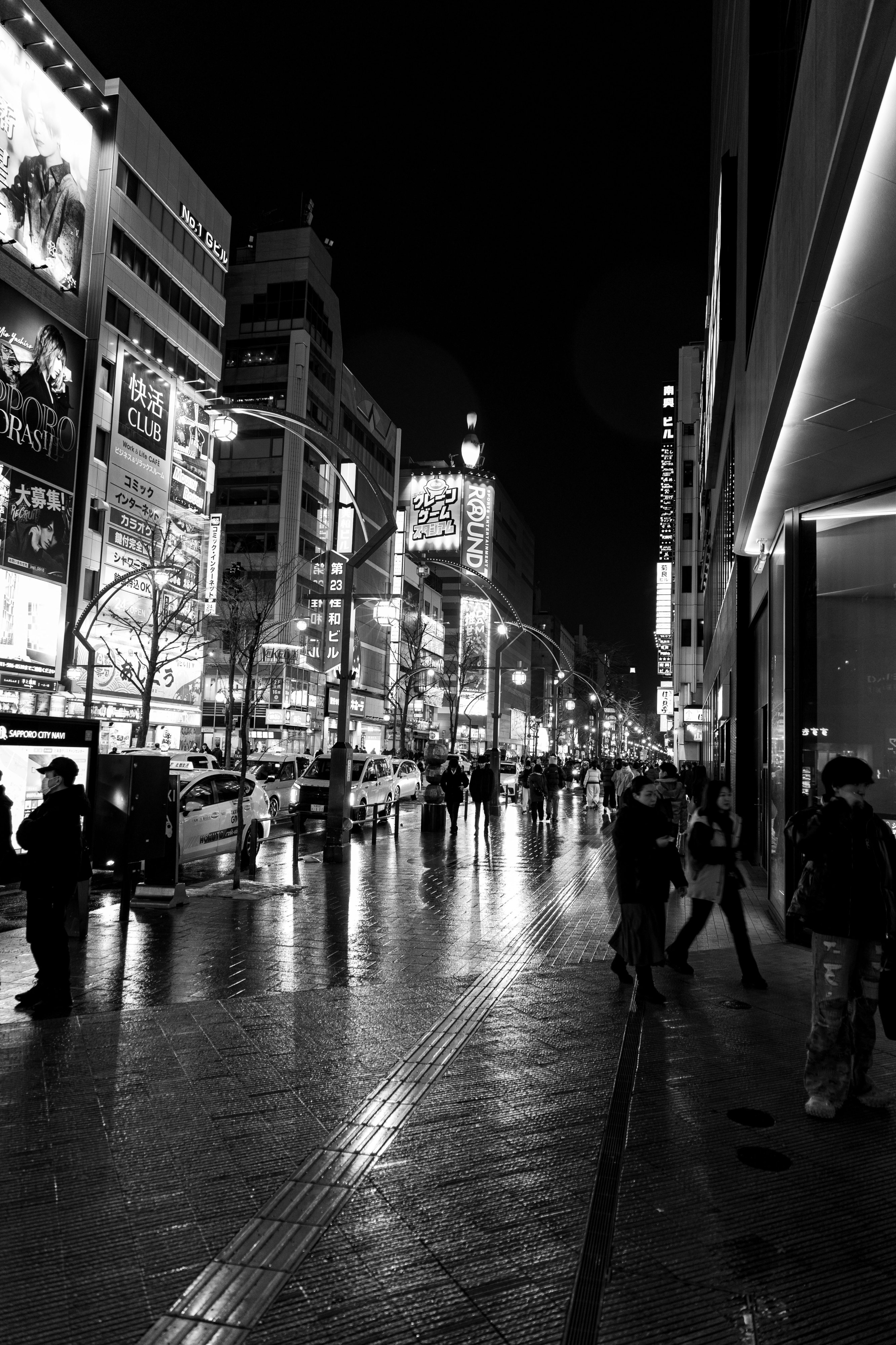 Sapporo - Street - 2_1.jpg