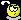Scratch Head copy.jpg