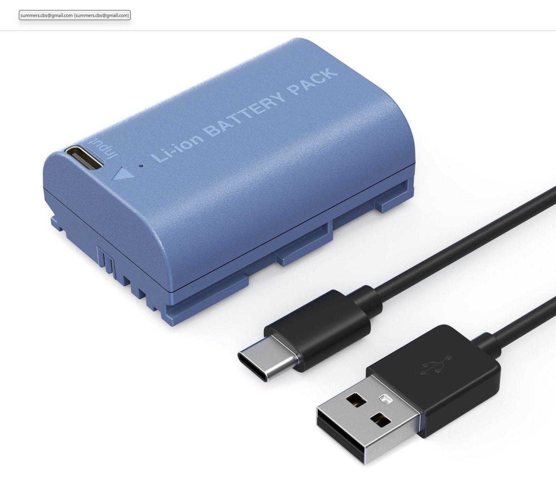 Screenshot 2025-10-19 123408.jpg