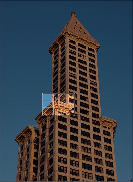 Screenshot-2025-11-10-at-4.03.55 PM.jpg