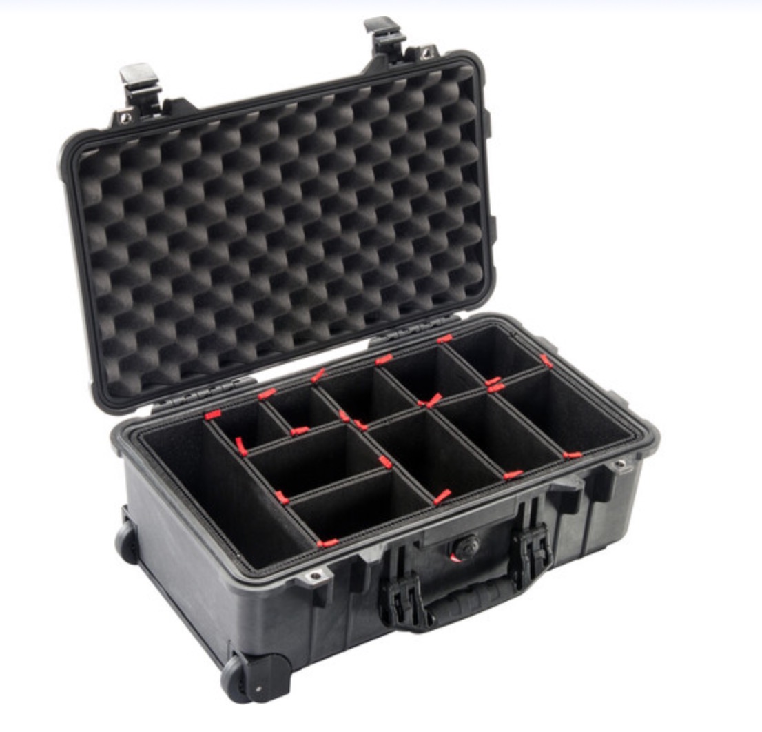 Screenshot 2025-11-29 at 10.27.28 AM.jpeg